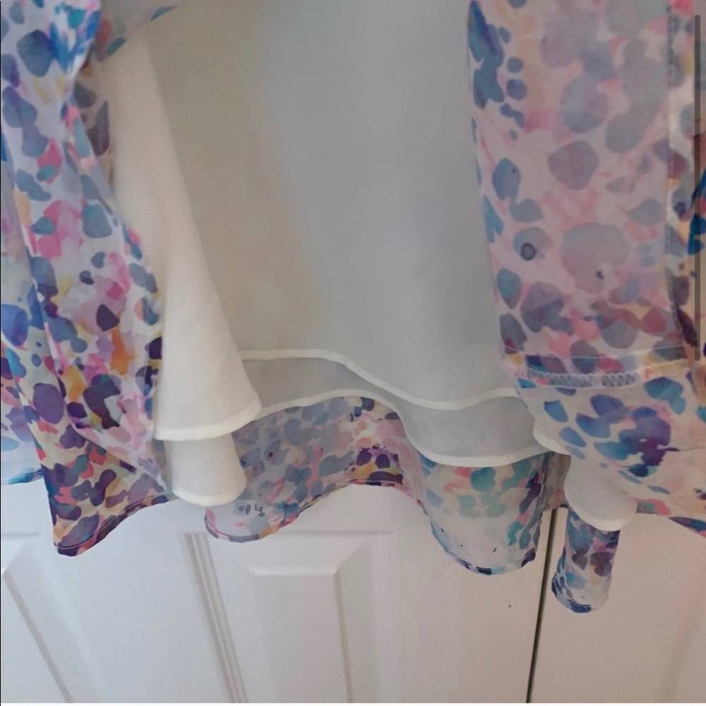 ASKARI Dress - Picture 4 of 5